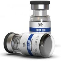 Deca