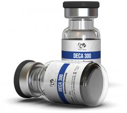 Deca