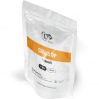 Cialis DP 20 mg