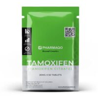 Tamoxifen 10 mg