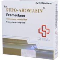 Supo-Aromasin